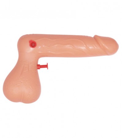 /products/pistola-lanza-agua-con-forma-de-pene/